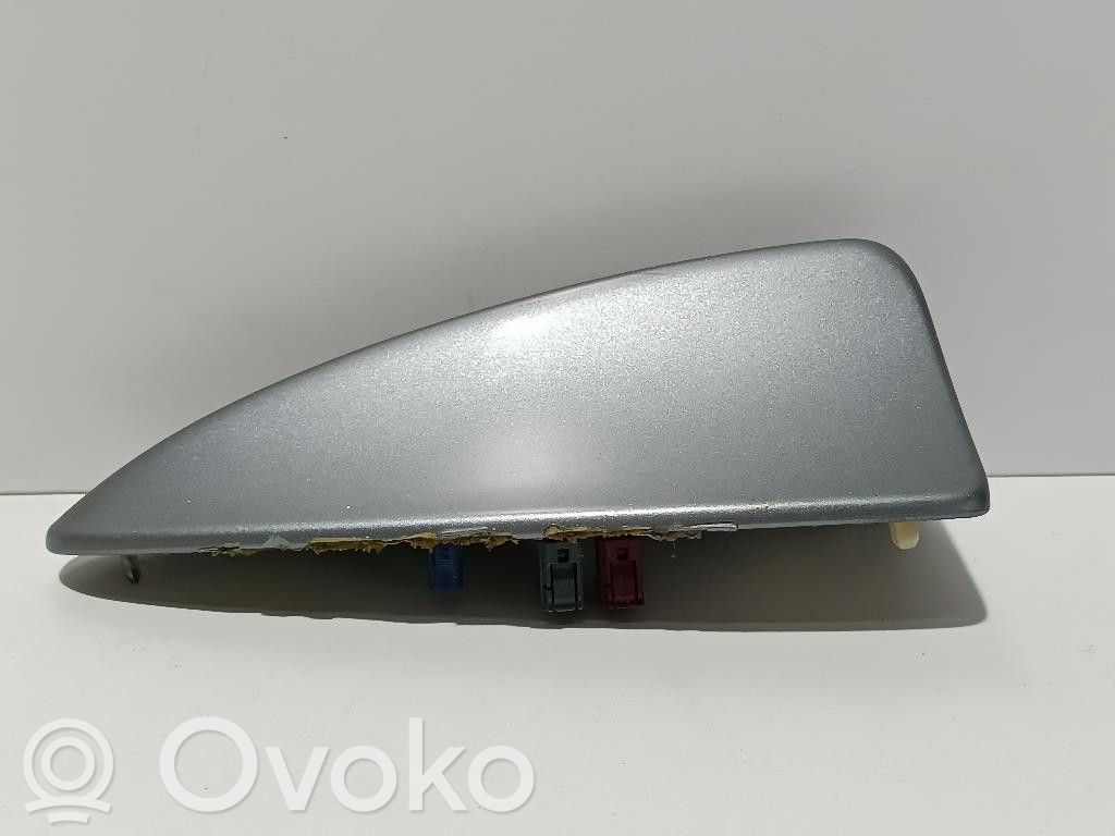 BMW X3 E83 Antenna control unit 