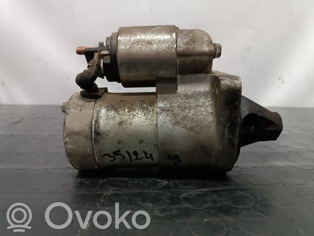 Starteris   51890632,169A4000,51890632