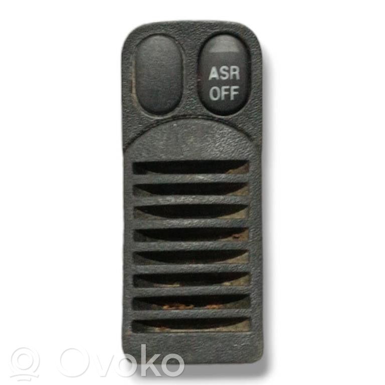 Alfa Romeo 147 Light switch 