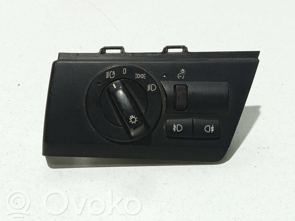 Other switches/knobs/shifts   531096874,306D2,531096874