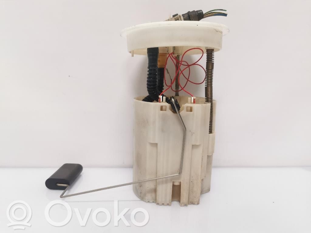 Fuel level sensor   1851735,1851735,T1DA