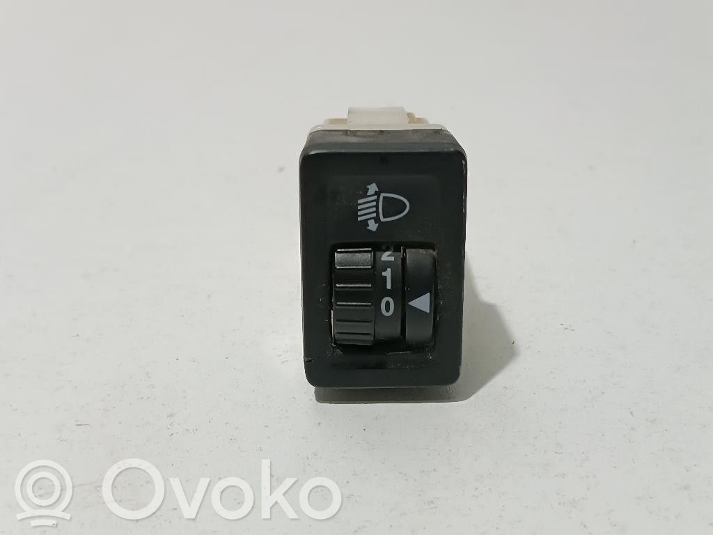 Fiat Sedici Valokatkaisija 
