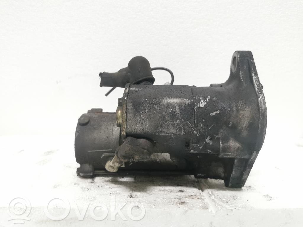 Стартер   RF1H18400,RF,RF1H18400