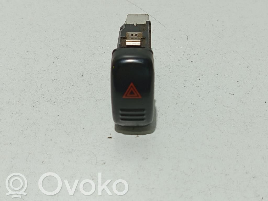 Opel Frontera B Avarinių žibintų jungtukas 