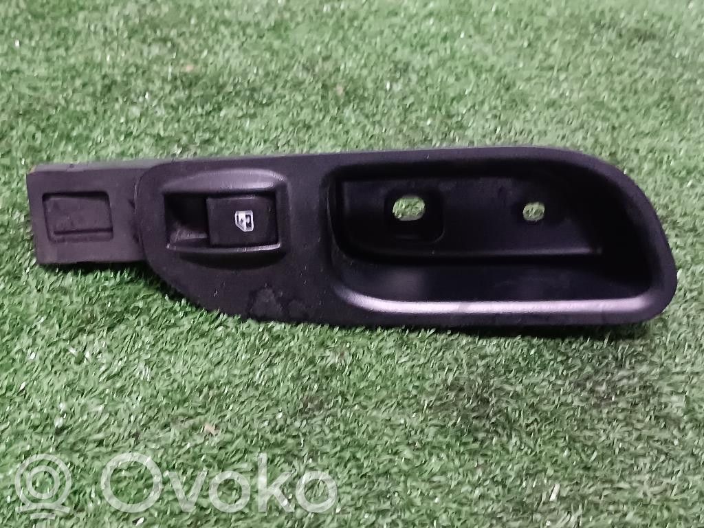 Fiat Tipo Включатель электрических окон 