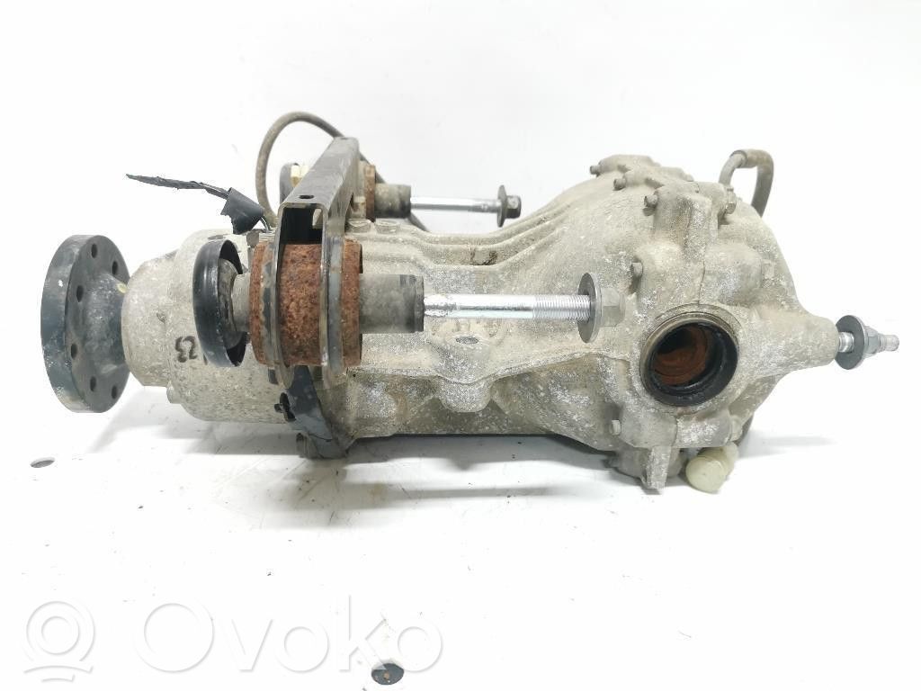 Galinis reduktorius   383002A01A,383002A01A,K9KJ8