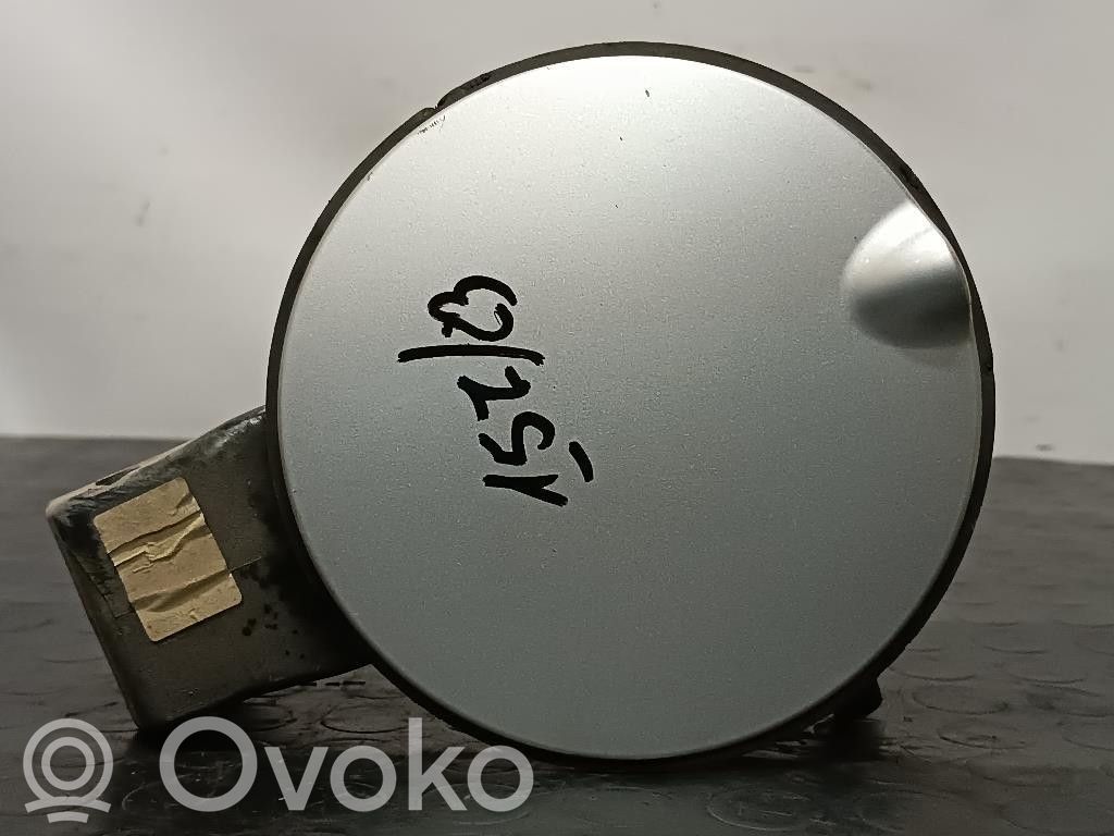 Smart ForFour I Degalų bako dangtelis 