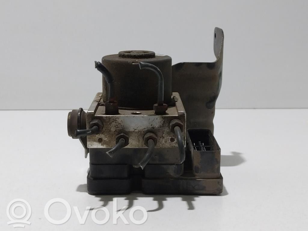 ABS control unit/module   06210201894,06210201894,Z13DT
