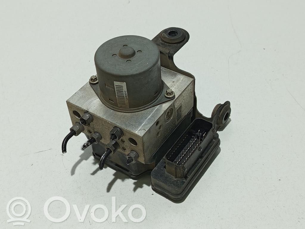 Lancia Delta III ABS valdymo blokas 