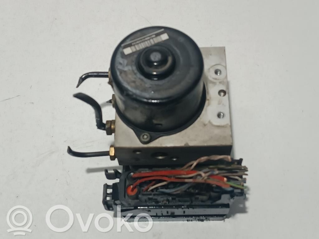 ABS control unit/module   1002040402,1002040402,FFDA