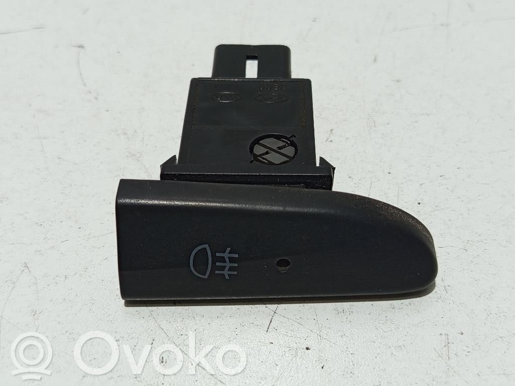 Hyundai Atos Classic Light switch 