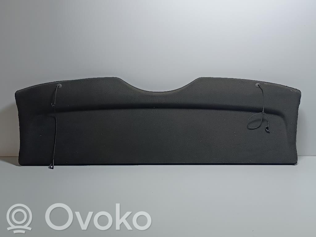Lancia Ypsilon Parcel shelf 