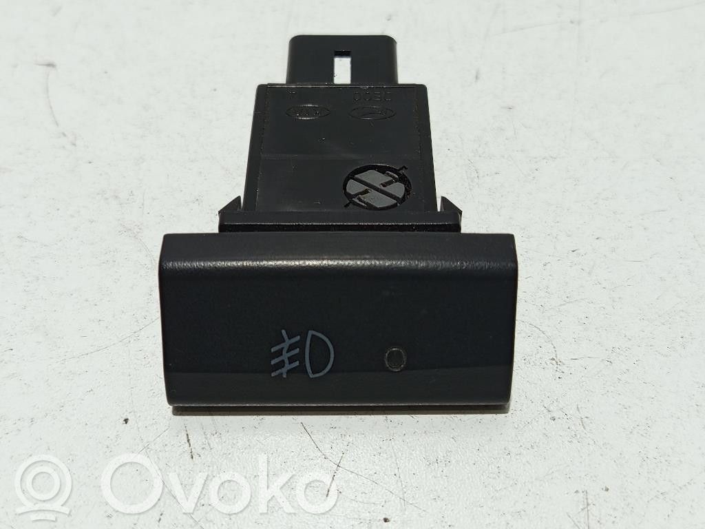 Hyundai Atos Classic Light switch 