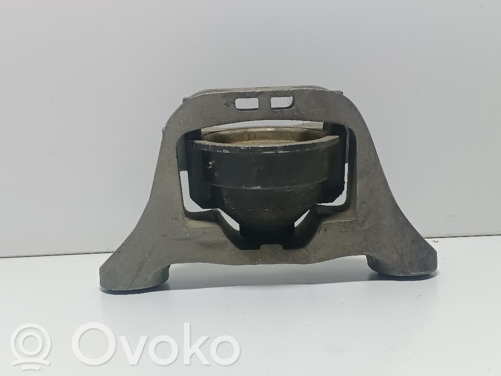 Ford Focus Variklio tvirtinimo kronšteinas 