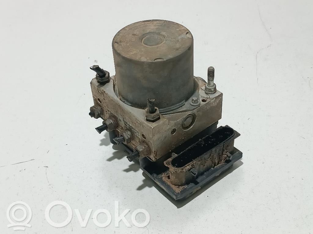 ABS control unit/module   265231486,265231486,9HX