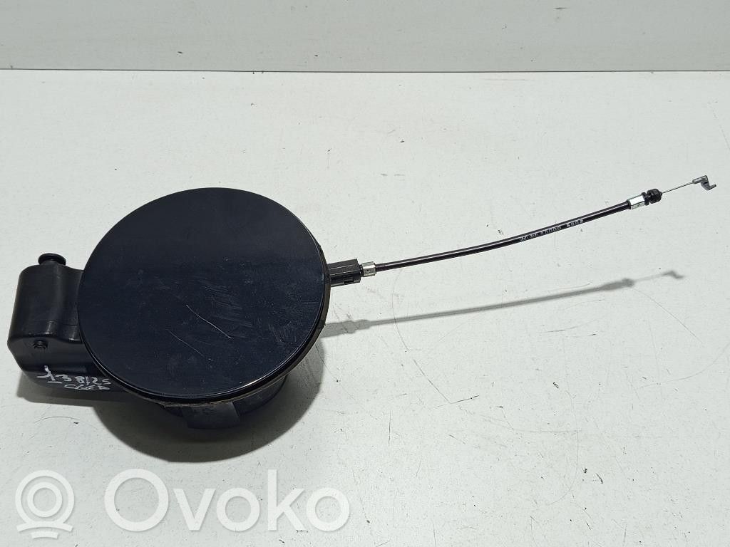 Fuel tank cap   81595A2000,81595A2000,D4FB