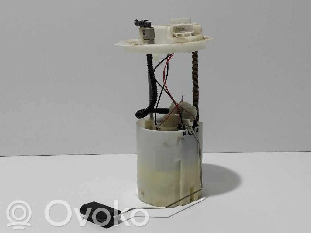Lancia Ypsilon Bomba interna de combustible 
