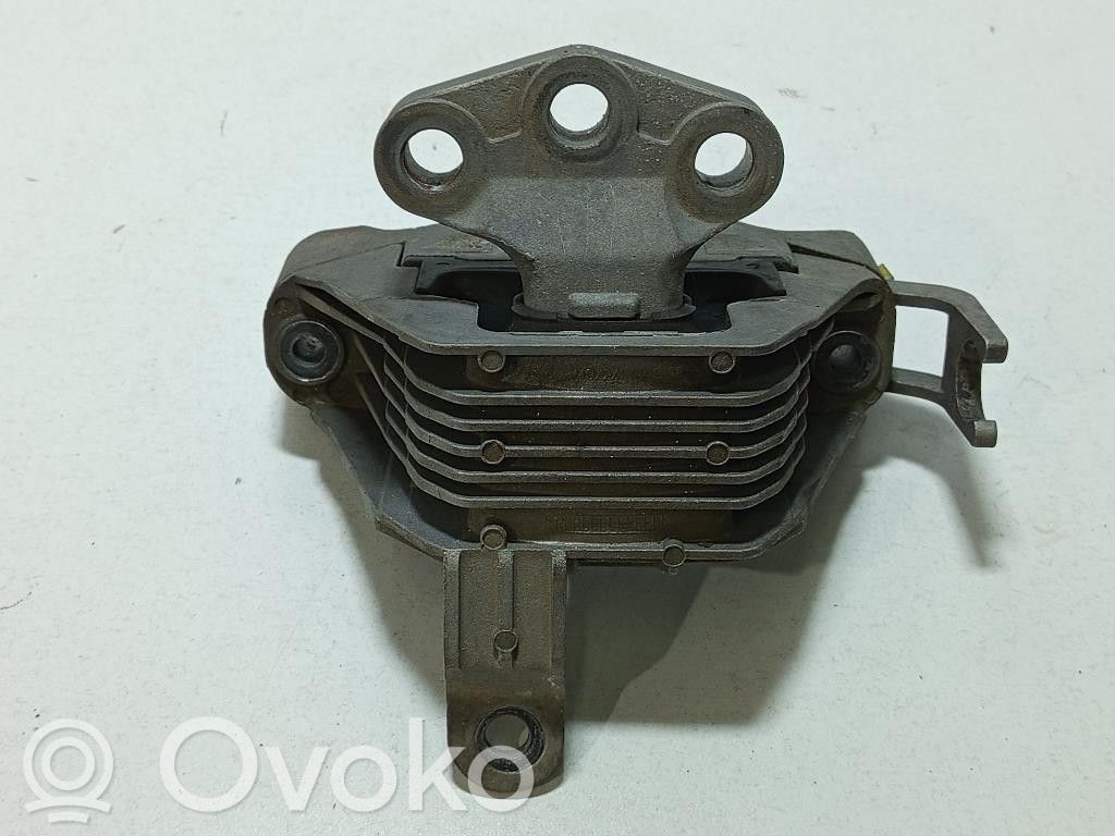 Engine mounting bracket   13248472,13248472,A14NET