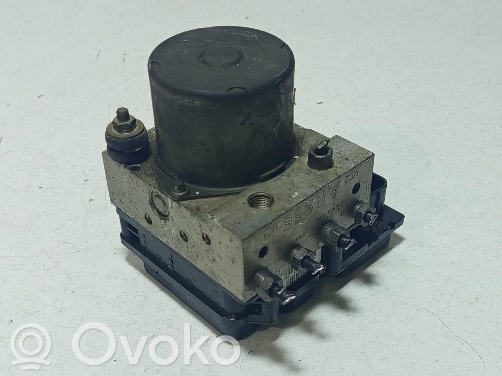 ABS control unit/module   0265230804,0265230804,199A3000