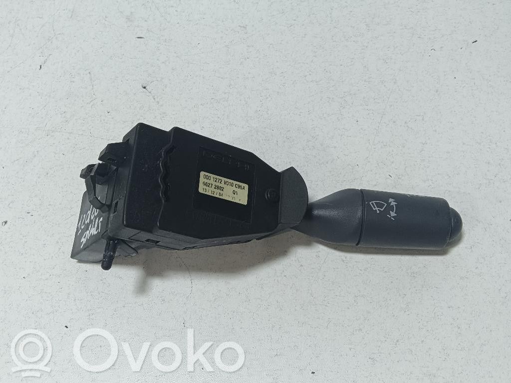 Smart ForTwo I Indicator stalk 