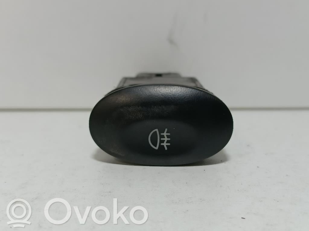 Daewoo Matiz Fog light switch 