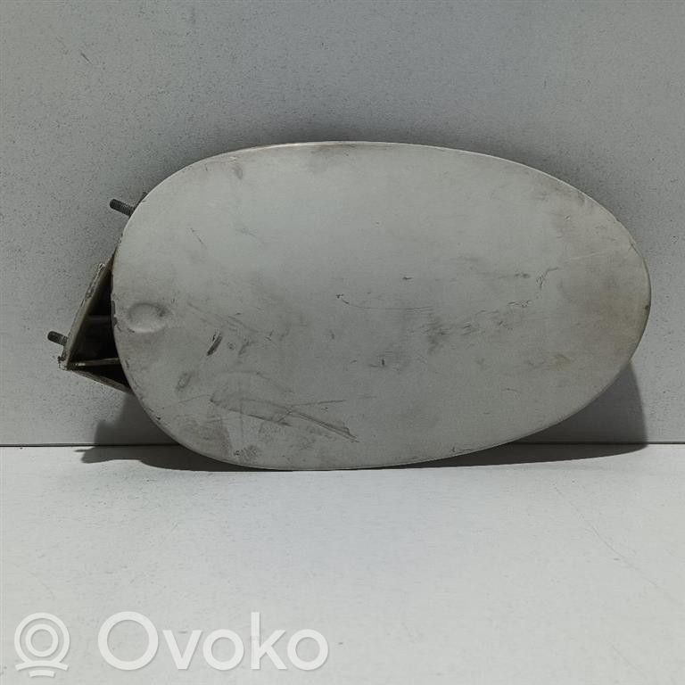 Fiat Multipla Fuel tank cap 