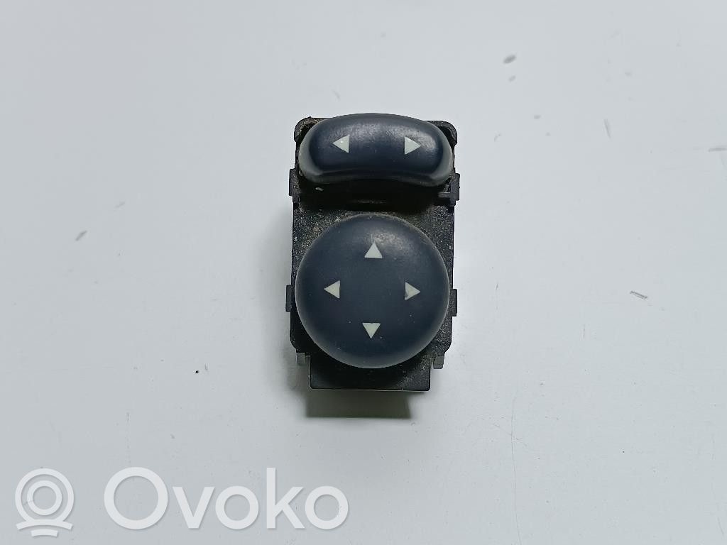 Fiat Marea Wing mirror switch 