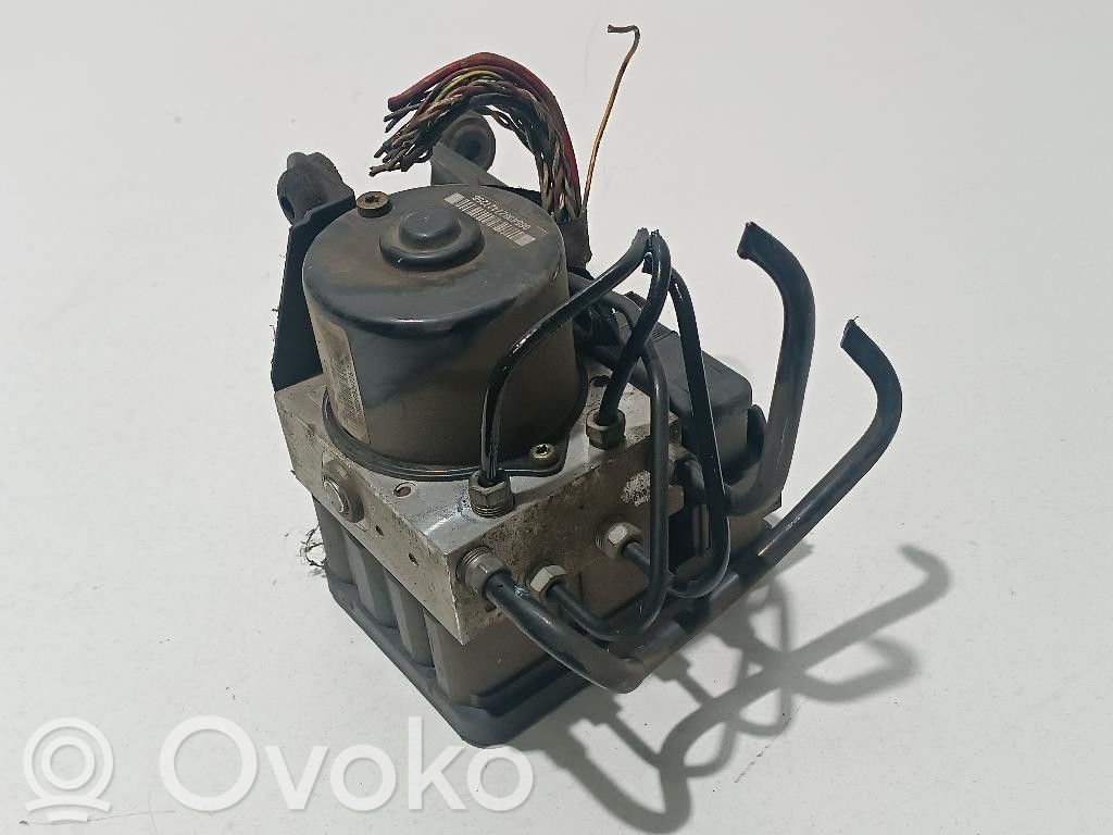 Volvo V50 ABS control unit/module 