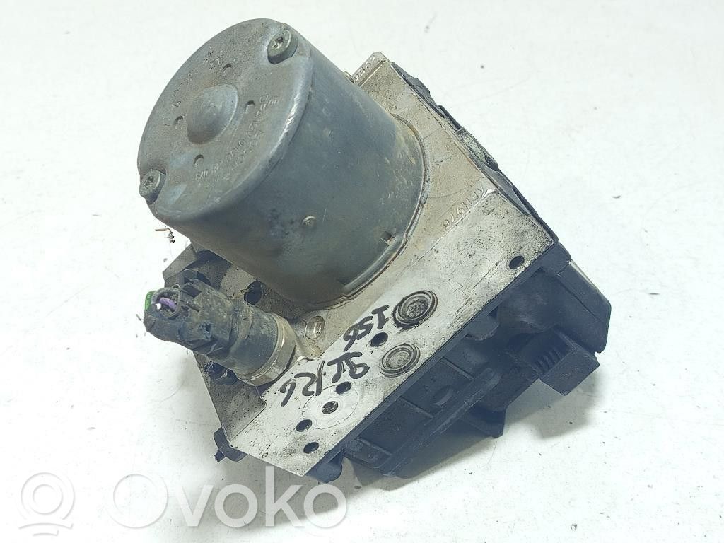 Alfa Romeo 156 ABS control unit/module 