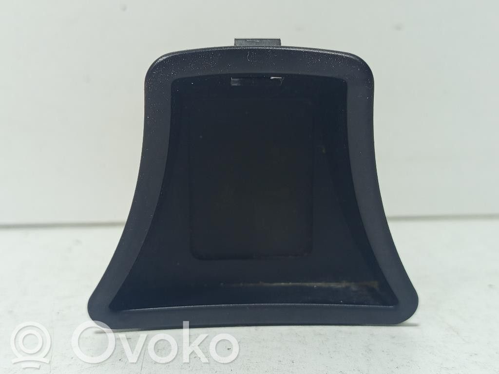 Alfa Romeo 156 Screen/display/small screen 