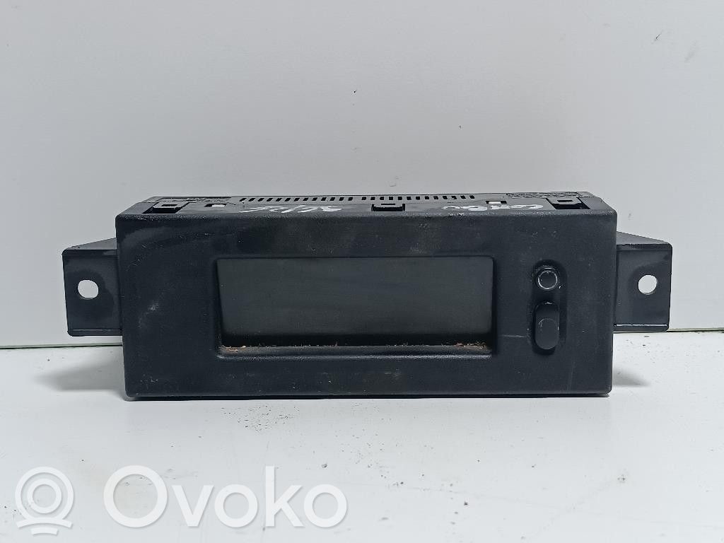 Screen/display/small screen   13208191,13208191,Z17DTH