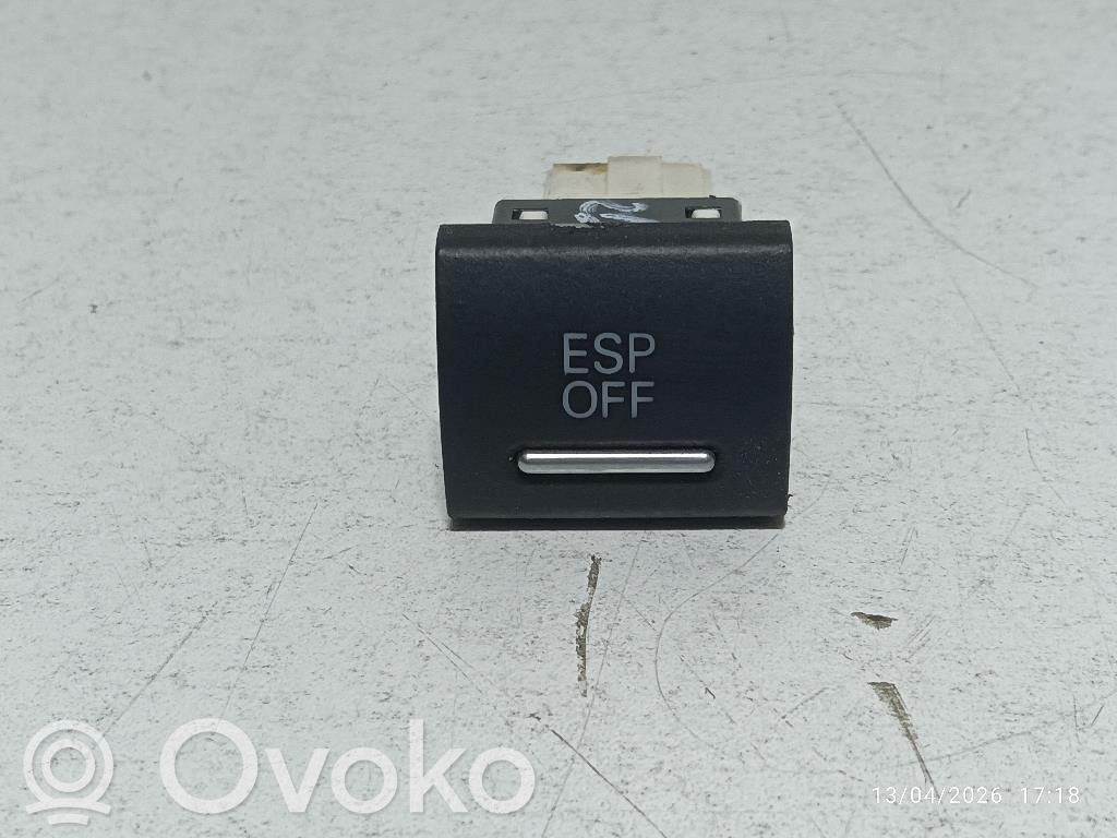 Audi A3 S3 A3 Sportback 8P Other switches/knobs/shifts 