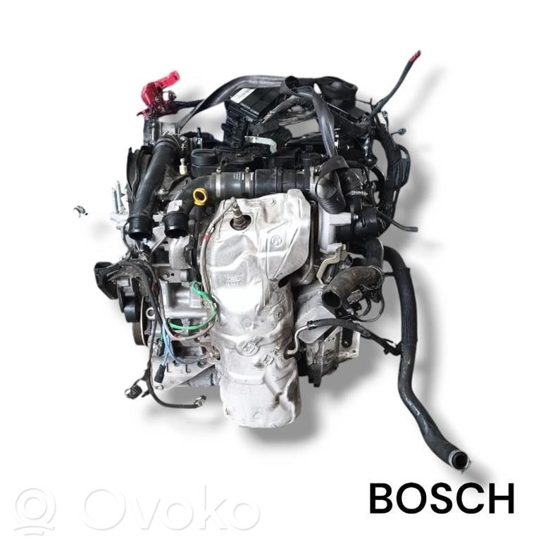 Engine   2016367,2016367