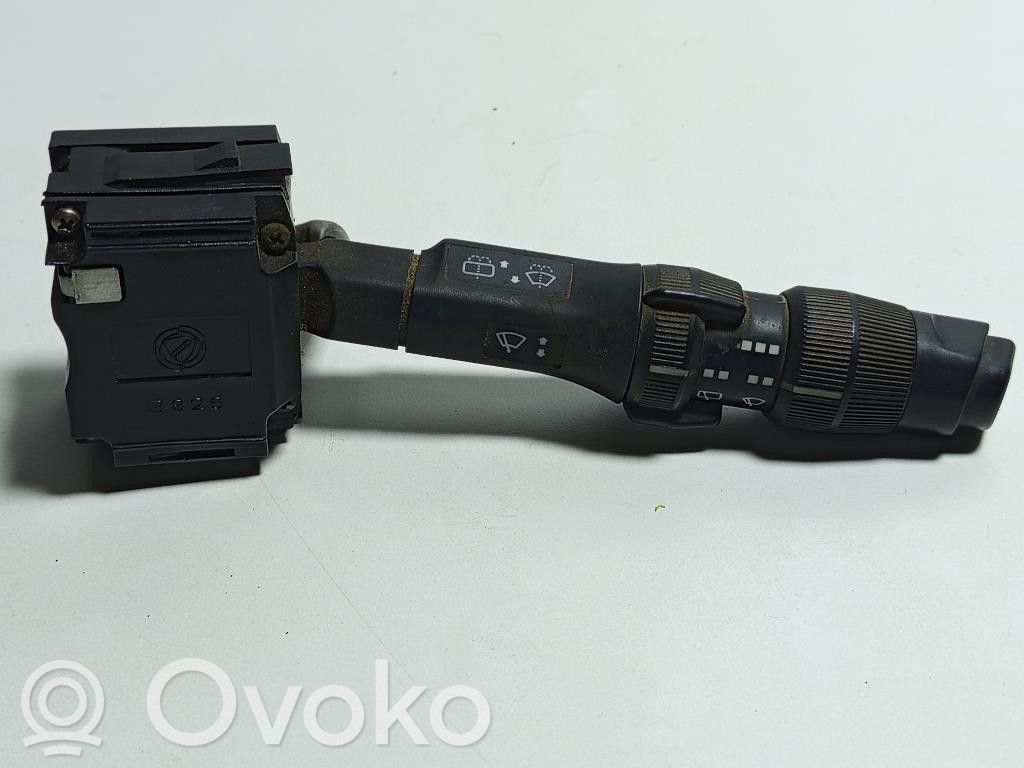Fiat Tipo Wiper turn signal indicator stalk/switch 