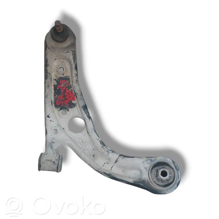 Lancia Ypsilon Front lower control arm/wishbone 