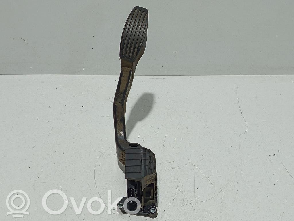 Lancia Ypsilon Accelerator throttle pedal 