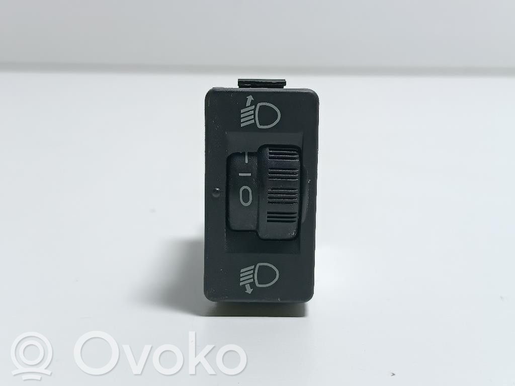 Citroen C3 Lukturu slēdzis 