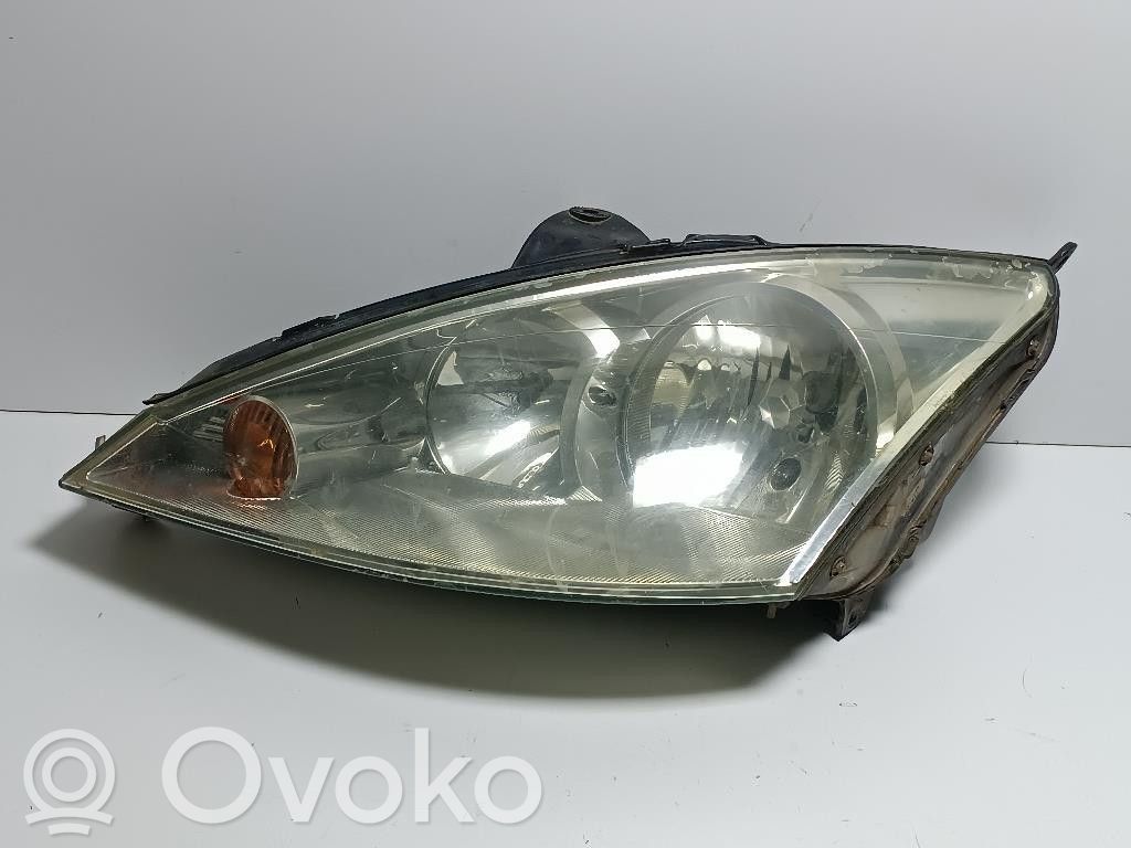 Headlight/headlamp   2M5113W030,2M5113W030,C9DB