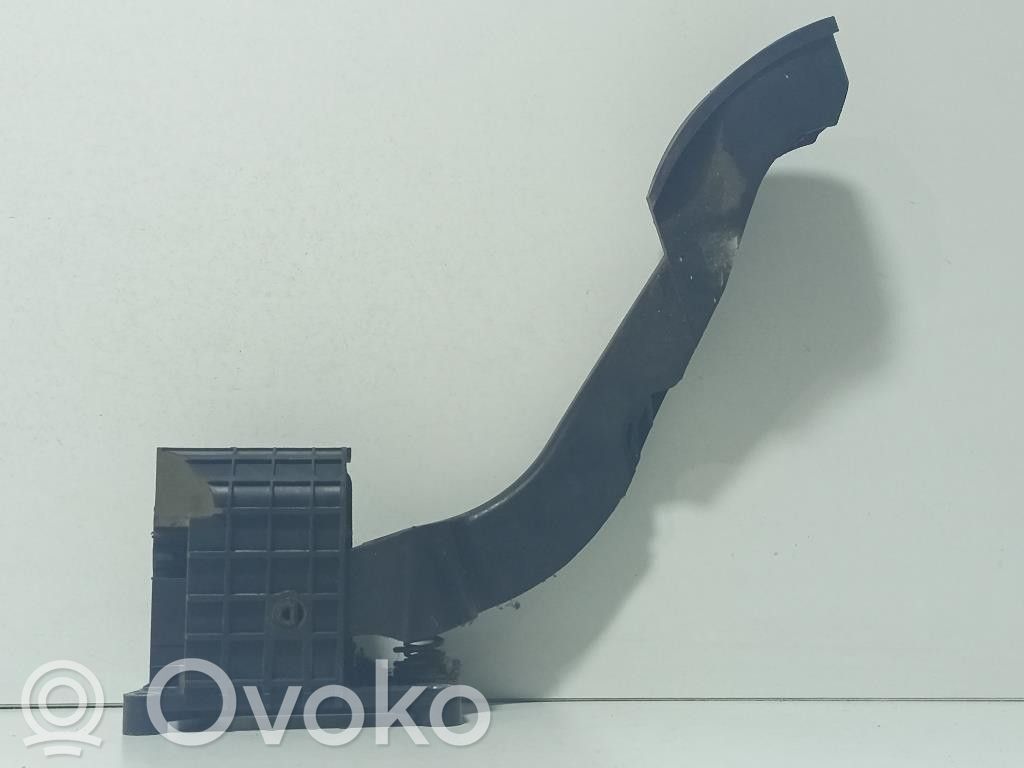 Lancia Ypsilon Accelerator throttle pedal 