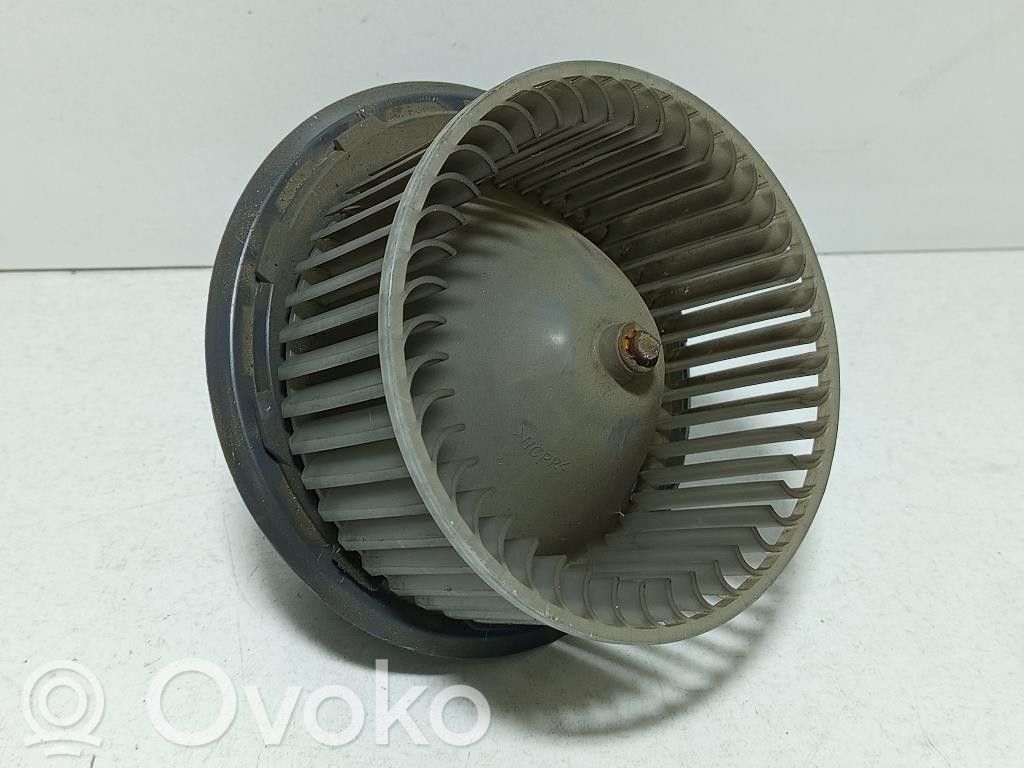 Daewoo Matiz Вентилятор печки 