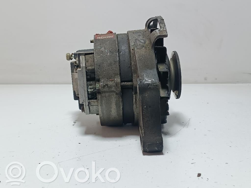 Fiat Seicento/600 Generator/alternator 