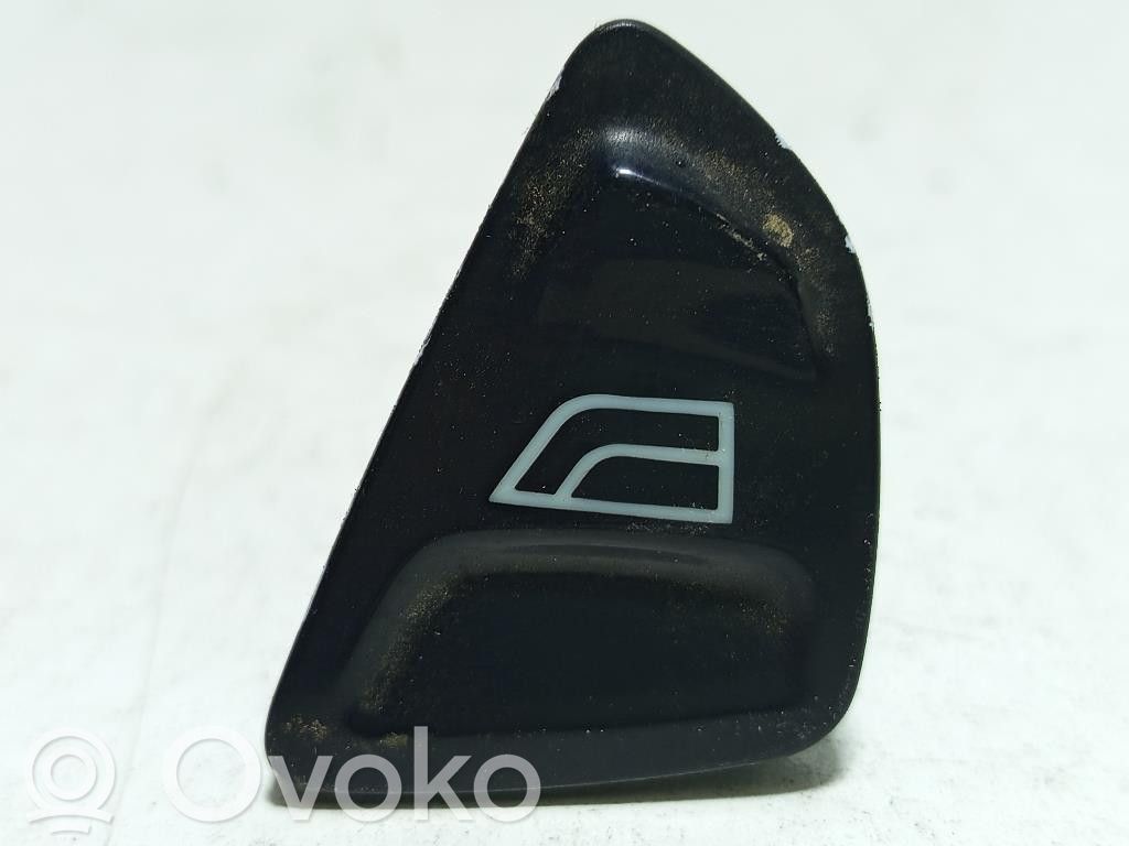 Ford Ka Включатель электрических окон 