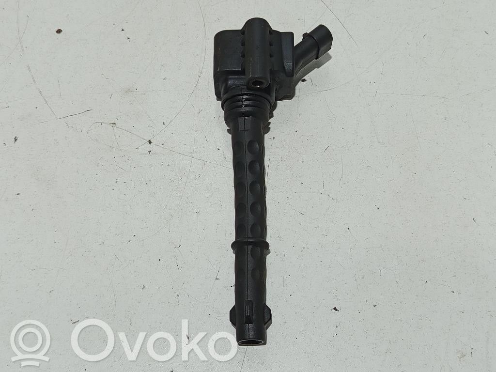 Alfa Romeo Mito High voltage ignition coil 