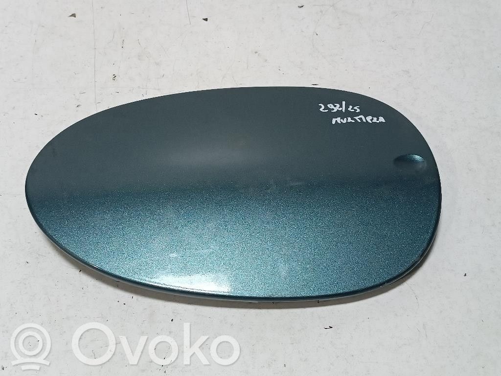 Fiat Multipla Degalų bako dangtelis 