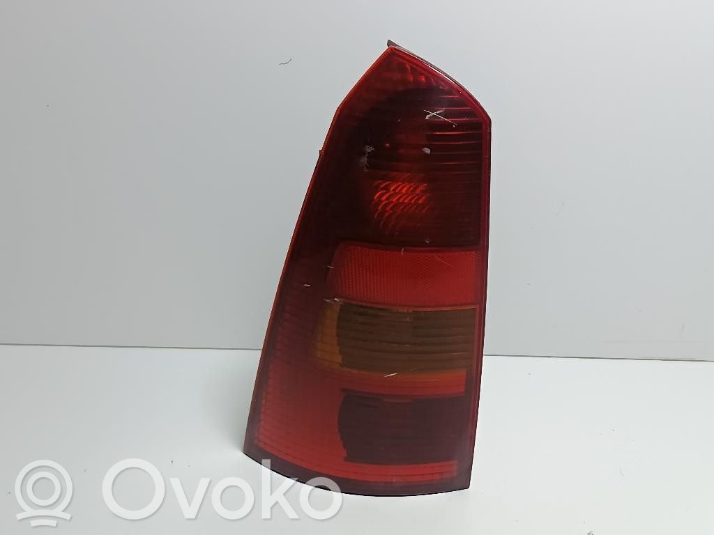 Galinis žibintas kėbule   1233323,1233323,FYDA