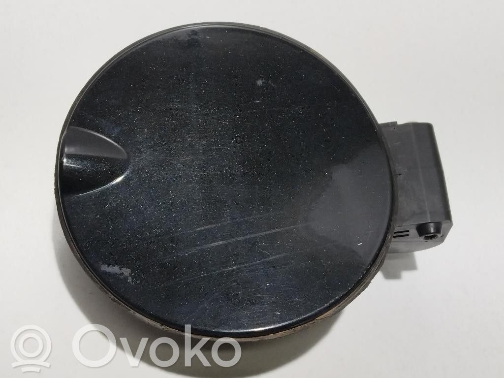 Fiat Bravo Fuel tank cap 
