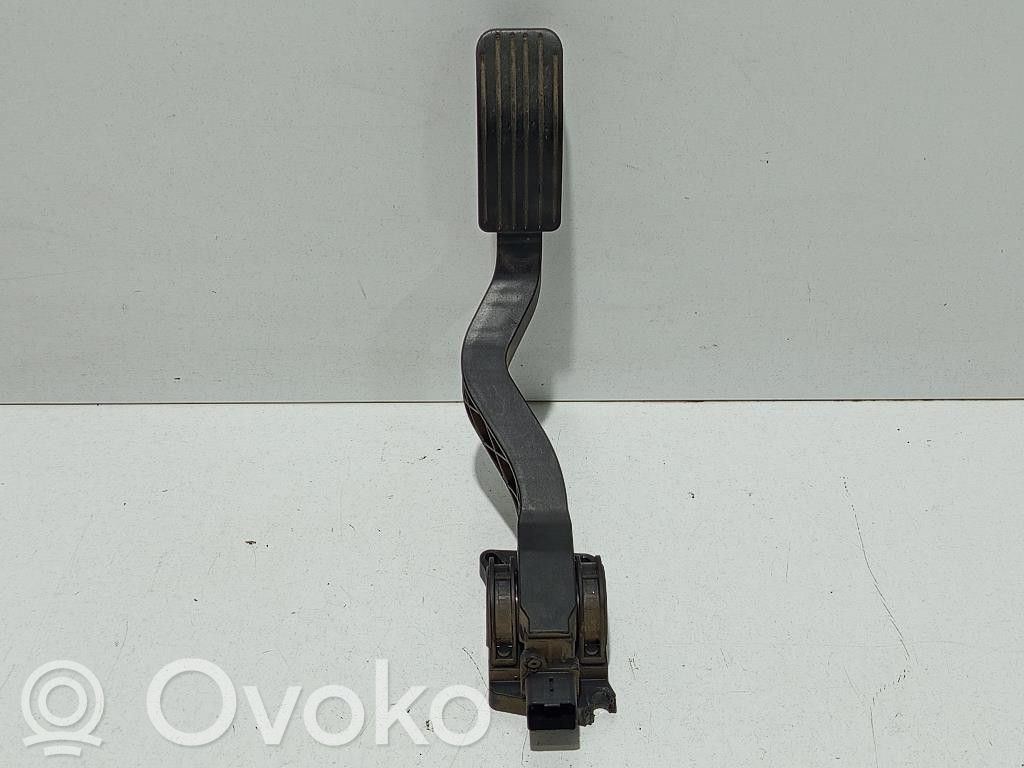 Citroen C3 Accelerator throttle pedal 