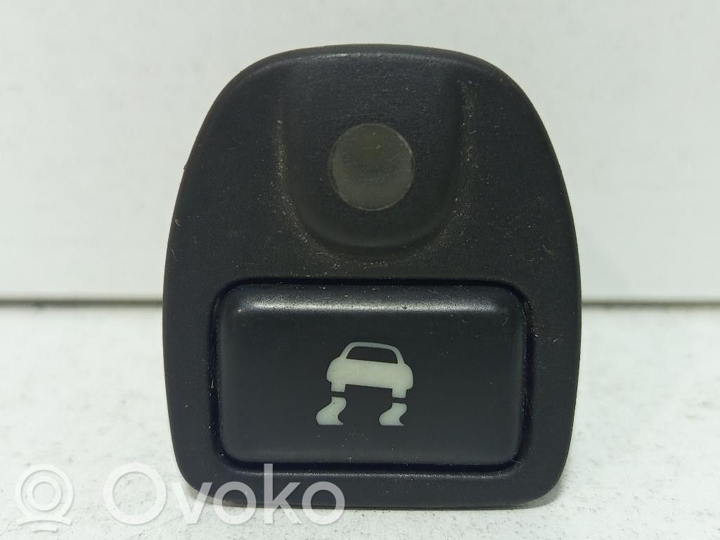 Jaguar X-Type Other switches/knobs/shifts 