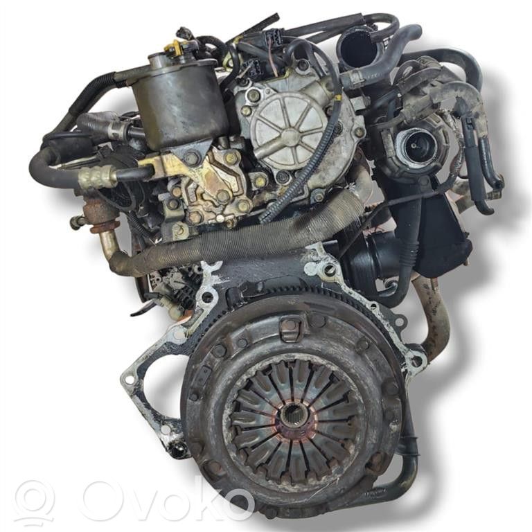 Motor   RF2A02300C,RF,RF2A02300C