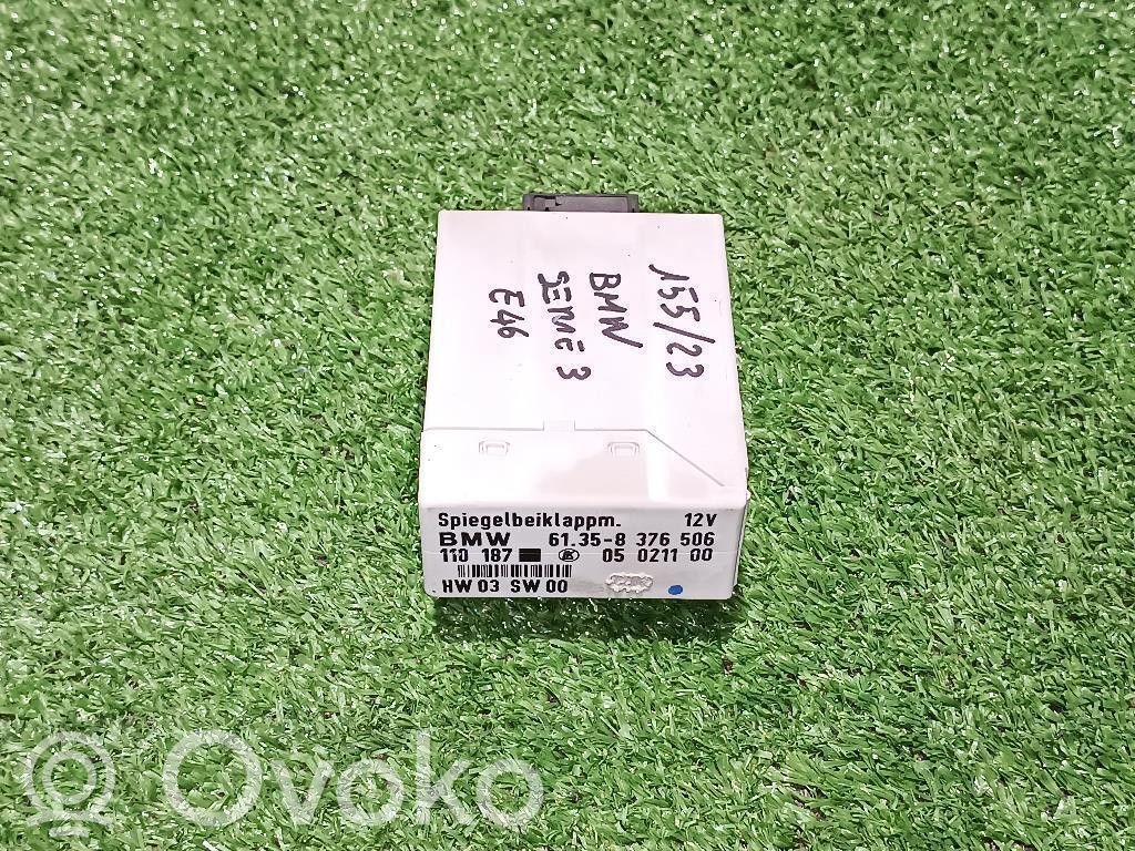 Autres unités de commande / modules   05021100,05021100,306D1
